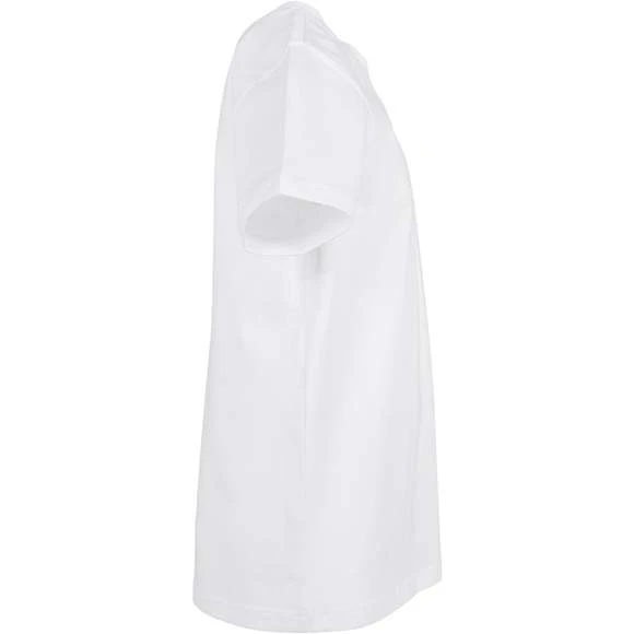 Build Your Brand BY186 - Kids Organic Basic Tee 9 Build Your Brand BY186 - Kids Organic Basic Tee – Image 9