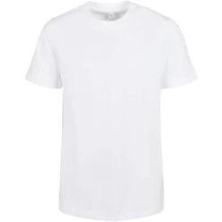 Build Your Brand BY186 - Kids Organic Basic Tee 18 Build Your Brand BY186 - Kids Organic Basic Tee -Nicholson Boutique aHR0cDovL21lZGlhMi5kZXNpZ25wYXJ0bmVyLmZyL2MvcC8xNzUxMi8xNzUxMi0xMTA5NC0xLmpwZw