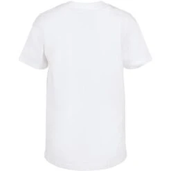 Build Your Brand BY186 - Kids Organic Basic Tee 19 Build Your Brand BY186 - Kids Organic Basic Tee -Nicholson Boutique aHR0cDovL21lZGlhMi5kZXNpZ25wYXJ0bmVyLmZyL2MvcC8xNzUxMi8xNzUxMi0xMTA5NC0yLmpwZw