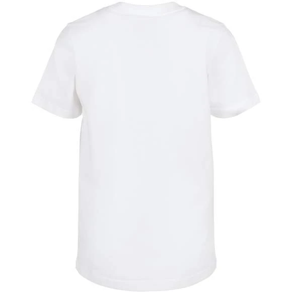 Build Your Brand BY186 - Kids Organic Basic Tee 7 Build Your Brand BY186 - Kids Organic Basic Tee – Image 7