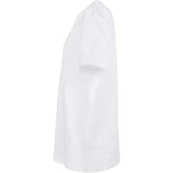 Build Your Brand BY186 - Kids Organic Basic Tee 20 Build Your Brand BY186 - Kids Organic Basic Tee -Nicholson Boutique aHR0cDovL21lZGlhMi5kZXNpZ25wYXJ0bmVyLmZyL2MvcC8xNzUxMi8xNzUxMi0xMTA5NC0zLmpwZw