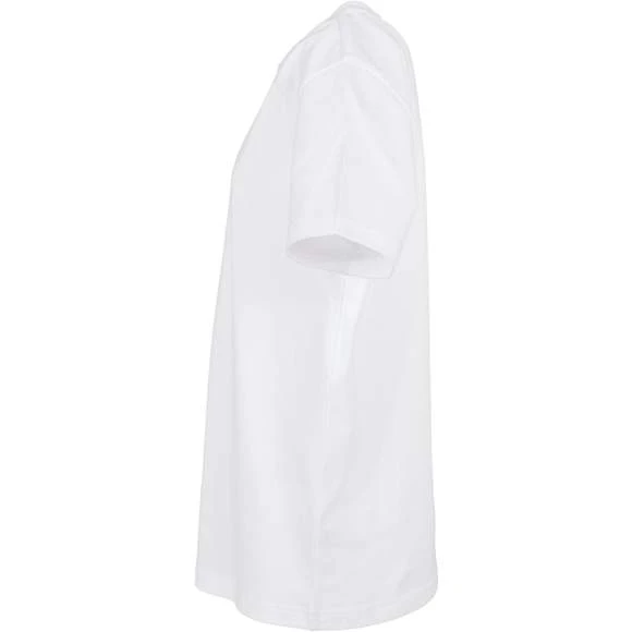 Build Your Brand BY186 - Kids Organic Basic Tee 8 Build Your Brand BY186 - Kids Organic Basic Tee – Image 8