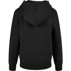 Build Your Brand BY188 - Kids Organic Basic Zip Hoody 19 Build Your Brand BY188 - Kids Organic Basic Zip Hoody -Nicholson Boutique aHR0cDovL21lZGlhMi5kZXNpZ25wYXJ0bmVyLmZyL2MvcC8xNzUxNC8xNzUxNC0xMTA5MS0yLmpwZw