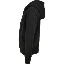 Build Your Brand BY188 - Kids Organic Basic Zip Hoody 20 Build Your Brand BY188 - Kids Organic Basic Zip Hoody -Nicholson Boutique aHR0cDovL21lZGlhMi5kZXNpZ25wYXJ0bmVyLmZyL2MvcC8xNzUxNC8xNzUxNC0xMTA5MS0zLmpwZw