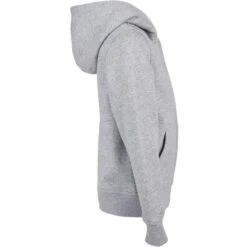 Build Your Brand BY188 - Kids Organic Basic Zip Hoody 25 Build Your Brand BY188 - Kids Organic Basic Zip Hoody -Nicholson Boutique aHR0cDovL21lZGlhMi5kZXNpZ25wYXJ0bmVyLmZyL2MvcC8xNzUxNC8xNzUxNC0xMTA5My00LmpwZw