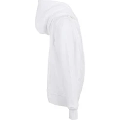 Build Your Brand BY188 - Kids Organic Basic Zip Hoody 33 Build Your Brand BY188 - Kids Organic Basic Zip Hoody -Nicholson Boutique aHR0cDovL21lZGlhMi5kZXNpZ25wYXJ0bmVyLmZyL2MvcC8xNzUxNC8xNzUxNC0xMTA5NC00LmpwZw