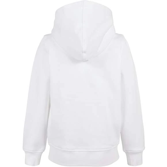Build Your Brand BY188 - Kids Organic Basic Zip Hoody 15 Build Your Brand BY188 - Kids Organic Basic Zip Hoody – Image 15