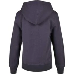 Build Your Brand BY188 - Kids Organic Basic Zip Hoody 27 Build Your Brand BY188 - Kids Organic Basic Zip Hoody -Nicholson Boutique aHR0cDovL21lZGlhMi5kZXNpZ25wYXJ0bmVyLmZyL2MvcC8xNzUxNC8xNzUxNC0xNjQ1NS0yLmpwZw