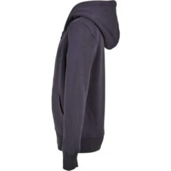 Build Your Brand BY188 - Kids Organic Basic Zip Hoody 28 Build Your Brand BY188 - Kids Organic Basic Zip Hoody -Nicholson Boutique aHR0cDovL21lZGlhMi5kZXNpZ25wYXJ0bmVyLmZyL2MvcC8xNzUxNC8xNzUxNC0xNjQ1NS0zLmpwZw