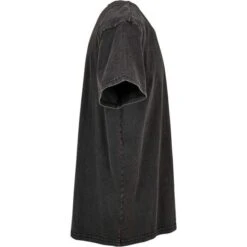 Build Your Brand BY189 - Acid Washed Heavy Oversize Tee 21 Build Your Brand BY189 - Acid Washed Heavy Oversize Tee -Nicholson Boutique aHR0cDovL21lZGlhMi5kZXNpZ25wYXJ0bmVyLmZyL2MvcC8xNzUxNS8xNzUxNS0xMTA5MS00LmpwZw