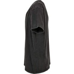 Build Your Brand BY189 - Acid Washed Heavy Oversize Tee 20 Build Your Brand BY189 - Acid Washed Heavy Oversize Tee -Nicholson Boutique aHR0cDovL21lZGlhMi5kZXNpZ25wYXJ0bmVyLmZyL2MvcC8xNzUxNS8xNzUxNS0xMTA5MS0zLmpwZw