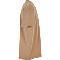 Build Your Brand BY189 - Acid Washed Heavy Oversize Tee 33 Build Your Brand BY189 - Acid Washed Heavy Oversize Tee -Nicholson Boutique aHR0cDovL21lZGlhMi5kZXNpZ25wYXJ0bmVyLmZyL2MvcC8xNzUxNS8xNzUxNS0xOTg0My00LmpwZw