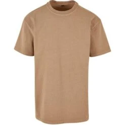 Build Your Brand BY189 - Acid Washed Heavy Oversize Tee 30 Build Your Brand BY189 - Acid Washed Heavy Oversize Tee -Nicholson Boutique aHR0cDovL21lZGlhMi5kZXNpZ25wYXJ0bmVyLmZyL2MvcC8xNzUxNS8xNzUxNS0xOTg0My0xLmpwZw