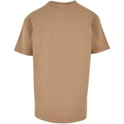 Build Your Brand BY189 - Acid Washed Heavy Oversize Tee 31 Build Your Brand BY189 - Acid Washed Heavy Oversize Tee -Nicholson Boutique aHR0cDovL21lZGlhMi5kZXNpZ25wYXJ0bmVyLmZyL2MvcC8xNzUxNS8xNzUxNS0xOTg0My0yLmpwZw