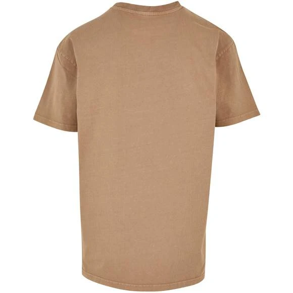 Build Your Brand BY189 - Acid Washed Heavy Oversize Tee 15 Build Your Brand BY189 - Acid Washed Heavy Oversize Tee – Image 15