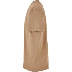 Build Your Brand BY189 - Acid Washed Heavy Oversize Tee 32 Build Your Brand BY189 - Acid Washed Heavy Oversize Tee -Nicholson Boutique aHR0cDovL21lZGlhMi5kZXNpZ25wYXJ0bmVyLmZyL2MvcC8xNzUxNS8xNzUxNS0xOTg0My0zLmpwZw