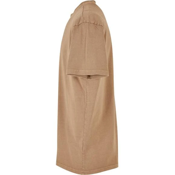 Build Your Brand BY189 - Acid Washed Heavy Oversize Tee 16 Build Your Brand BY189 - Acid Washed Heavy Oversize Tee – Image 16