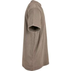 Build Your Brand BY189 - Acid Washed Heavy Oversize Tee 29 Build Your Brand BY189 - Acid Washed Heavy Oversize Tee -Nicholson Boutique aHR0cDovL21lZGlhMi5kZXNpZ25wYXJ0bmVyLmZyL2MvcC8xNzUxNS8xNzUxNS0xOTg2MS00LmpwZw