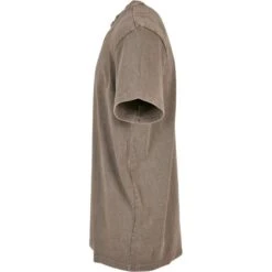 Build Your Brand BY189 - Acid Washed Heavy Oversize Tee 28 Build Your Brand BY189 - Acid Washed Heavy Oversize Tee -Nicholson Boutique aHR0cDovL21lZGlhMi5kZXNpZ25wYXJ0bmVyLmZyL2MvcC8xNzUxNS8xNzUxNS0xOTg2MS0zLmpwZw