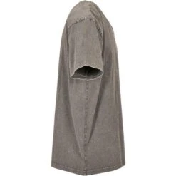 Build Your Brand BY189 - Acid Washed Heavy Oversize Tee 25 Build Your Brand BY189 - Acid Washed Heavy Oversize Tee -Nicholson Boutique aHR0cDovL21lZGlhMi5kZXNpZ25wYXJ0bmVyLmZyL2MvcC8xNzUxNS8xNzUxNS0xOTg2Mi00LmpwZw