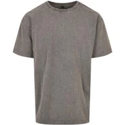 Build Your Brand BY189 - Acid Washed Heavy Oversize Tee 22 Build Your Brand BY189 - Acid Washed Heavy Oversize Tee -Nicholson Boutique aHR0cDovL21lZGlhMi5kZXNpZ25wYXJ0bmVyLmZyL2MvcC8xNzUxNS8xNzUxNS0xOTg2Mi0xLmpwZw
