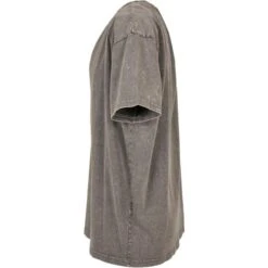 Build Your Brand BY189 - Acid Washed Heavy Oversize Tee 24 Build Your Brand BY189 - Acid Washed Heavy Oversize Tee -Nicholson Boutique aHR0cDovL21lZGlhMi5kZXNpZ25wYXJ0bmVyLmZyL2MvcC8xNzUxNS8xNzUxNS0xOTg2Mi0zLmpwZw