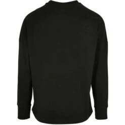 Build Your Brand BY198 - Oversized Cut On Sleeve Longsleeve -Nicholson Boutique aHR0cDovL21lZGlhMi5kZXNpZ25wYXJ0bmVyLmZyL2MvcC8xNzUyMS8xNzUyMS0xMTA5MS0yLmpwZw