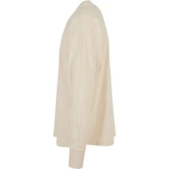 Build Your Brand BY198 - Oversized Cut On Sleeve Longsleeve -Nicholson Boutique aHR0cDovL21lZGlhMi5kZXNpZ25wYXJ0bmVyLmZyL2MvcC8xNzUyMS8xNzUyMS0xNjQ2MS0zLmpwZw