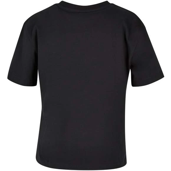 Build Your Brand BY211 - Ladies Everyday Tee 19 Build Your Brand BY211 - Ladies Everyday Tee – Image 19