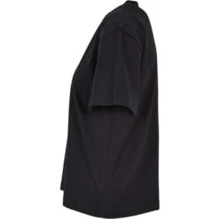 Build Your Brand BY211 - Ladies Everyday Tee 39 Build Your Brand BY211 - Ladies Everyday Tee -Nicholson Boutique aHR0cDovL21lZGlhMi5kZXNpZ25wYXJ0bmVyLmZyL2MvcC8xNzUyOC8xNzUyOC0xMTA5MS0zLmpwZw