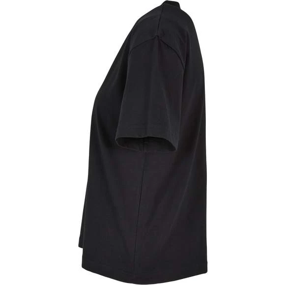 Build Your Brand BY211 - Ladies Everyday Tee 20 Build Your Brand BY211 - Ladies Everyday Tee – Image 20