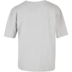 Build Your Brand BY211 - Ladies Everyday Tee 34 Build Your Brand BY211 - Ladies Everyday Tee -Nicholson Boutique aHR0cDovL21lZGlhMi5kZXNpZ25wYXJ0bmVyLmZyL2MvcC8xNzUyOC8xNzUyOC0xOTg0Mi0yLmpwZw