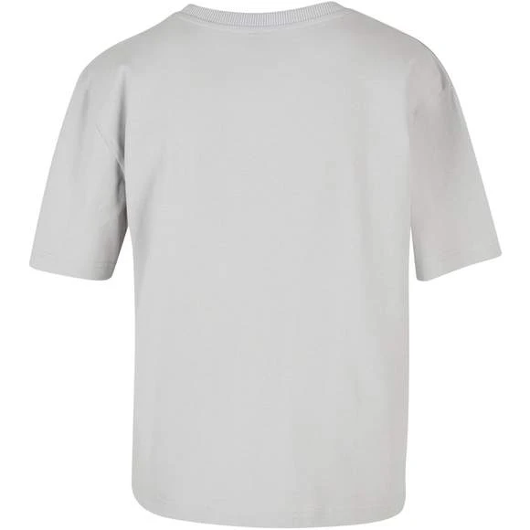 Build Your Brand BY211 - Ladies Everyday Tee 15 Build Your Brand BY211 - Ladies Everyday Tee – Image 15