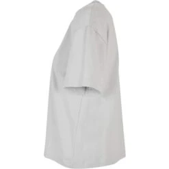 Build Your Brand BY211 - Ladies Everyday Tee 35 Build Your Brand BY211 - Ladies Everyday Tee -Nicholson Boutique aHR0cDovL21lZGlhMi5kZXNpZ25wYXJ0bmVyLmZyL2MvcC8xNzUyOC8xNzUyOC0xOTg0Mi0zLmpwZw