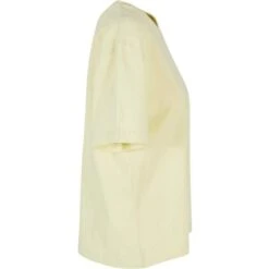 Build Your Brand BY211 - Ladies Everyday Tee 28 Build Your Brand BY211 - Ladies Everyday Tee -Nicholson Boutique aHR0cDovL21lZGlhMi5kZXNpZ25wYXJ0bmVyLmZyL2MvcC8xNzUyOC8xNzUyOC0xOTg0OS00LmpwZw