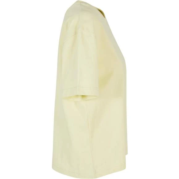 Build Your Brand BY211 - Ladies Everyday Tee 9 Build Your Brand BY211 - Ladies Everyday Tee – Image 9