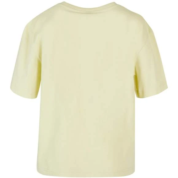 Build Your Brand BY211 - Ladies Everyday Tee 7 Build Your Brand BY211 - Ladies Everyday Tee – Image 7