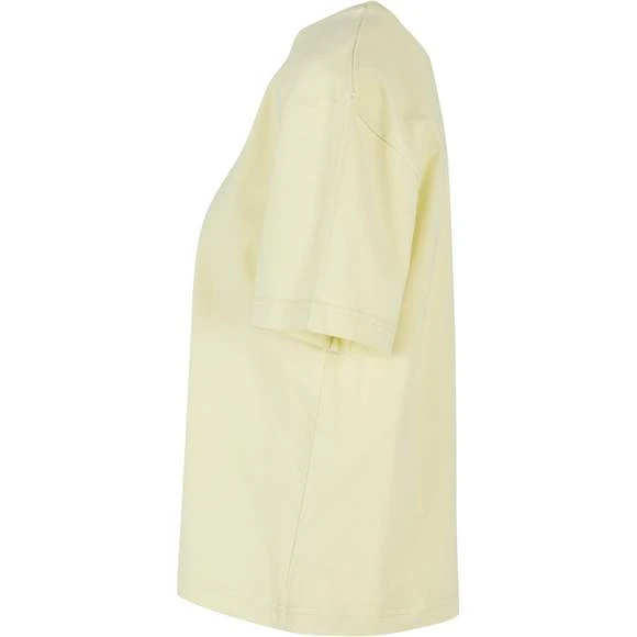 Build Your Brand BY211 - Ladies Everyday Tee 8 Build Your Brand BY211 - Ladies Everyday Tee – Image 8