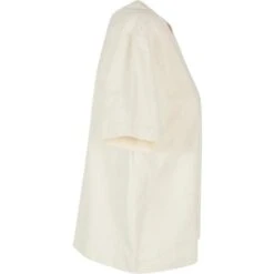 Build Your Brand BY211 - Ladies Everyday Tee 32 Build Your Brand BY211 - Ladies Everyday Tee -Nicholson Boutique aHR0cDovL21lZGlhMi5kZXNpZ25wYXJ0bmVyLmZyL2MvcC8xNzUyOC8xNzUyOC0xOTg1Ni00LmpwZw