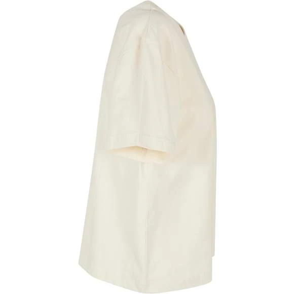 Build Your Brand BY211 - Ladies Everyday Tee 13 Build Your Brand BY211 - Ladies Everyday Tee – Image 13