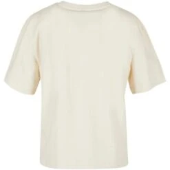 Build Your Brand BY211 - Ladies Everyday Tee 30 Build Your Brand BY211 - Ladies Everyday Tee -Nicholson Boutique aHR0cDovL21lZGlhMi5kZXNpZ25wYXJ0bmVyLmZyL2MvcC8xNzUyOC8xNzUyOC0xOTg1Ni0yLmpwZw