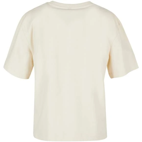 Build Your Brand BY211 - Ladies Everyday Tee 11 Build Your Brand BY211 - Ladies Everyday Tee – Image 11