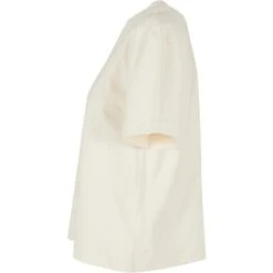 Build Your Brand BY211 - Ladies Everyday Tee 31 Build Your Brand BY211 - Ladies Everyday Tee -Nicholson Boutique aHR0cDovL21lZGlhMi5kZXNpZ25wYXJ0bmVyLmZyL2MvcC8xNzUyOC8xNzUyOC0xOTg1Ni0zLmpwZw