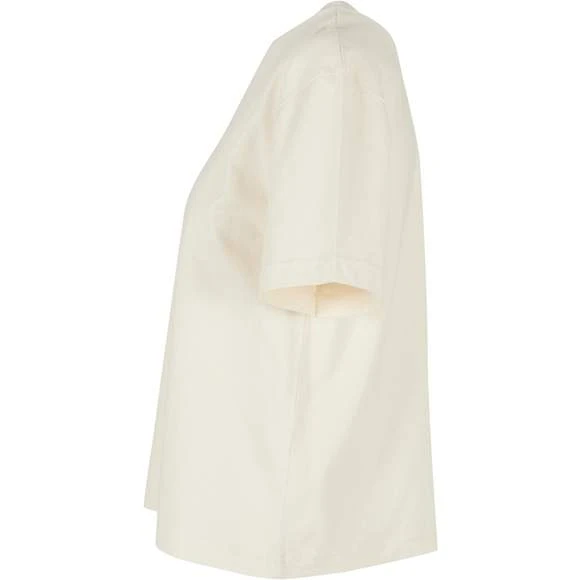 Build Your Brand BY211 - Ladies Everyday Tee 12 Build Your Brand BY211 - Ladies Everyday Tee – Image 12