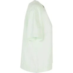 Build Your Brand BY211 - Ladies Everyday Tee 24 Build Your Brand BY211 - Ladies Everyday Tee -Nicholson Boutique aHR0cDovL21lZGlhMi5kZXNpZ25wYXJ0bmVyLmZyL2MvcC8xNzUyOC8xNzUyOC0xOTg2My00LmpwZw