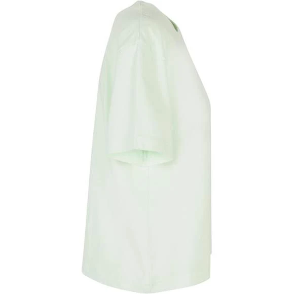 Build Your Brand BY211 - Ladies Everyday Tee 5 Build Your Brand BY211 - Ladies Everyday Tee – Image 5