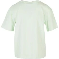 Build Your Brand BY211 - Ladies Everyday Tee 22 Build Your Brand BY211 - Ladies Everyday Tee -Nicholson Boutique aHR0cDovL21lZGlhMi5kZXNpZ25wYXJ0bmVyLmZyL2MvcC8xNzUyOC8xNzUyOC0xOTg2My0yLmpwZw