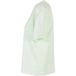 Build Your Brand BY211 - Ladies Everyday Tee 23 Build Your Brand BY211 - Ladies Everyday Tee -Nicholson Boutique aHR0cDovL21lZGlhMi5kZXNpZ25wYXJ0bmVyLmZyL2MvcC8xNzUyOC8xNzUyOC0xOTg2My0zLmpwZw