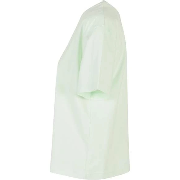 Build Your Brand BY211 - Ladies Everyday Tee 4 Build Your Brand BY211 - Ladies Everyday Tee – Image 4