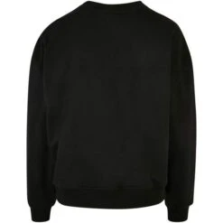 Build Your Brand BY212 - Ladies Oversized Crewneck Sweatshirt -Nicholson Boutique aHR0cDovL21lZGlhMi5kZXNpZ25wYXJ0bmVyLmZyL2MvcC8xNzUyOS8xNzUyOS0xMTA5MS0yLmpwZw